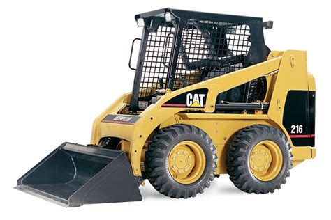 216 caterpillar skid steer specs|caterpillar 216 specs.